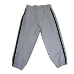 U023 campaign sport bottom hong kong  U023 campaign sport bottom hong kong